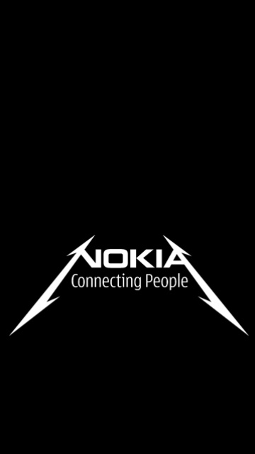 Wallpapers de Nokia 5800 [HD][360x640] Oboi-nokia-5800-wallpapers-n97-5530-8