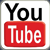 قائمة بأسماء فلول الدقهلية - متجددة Youtube-logo