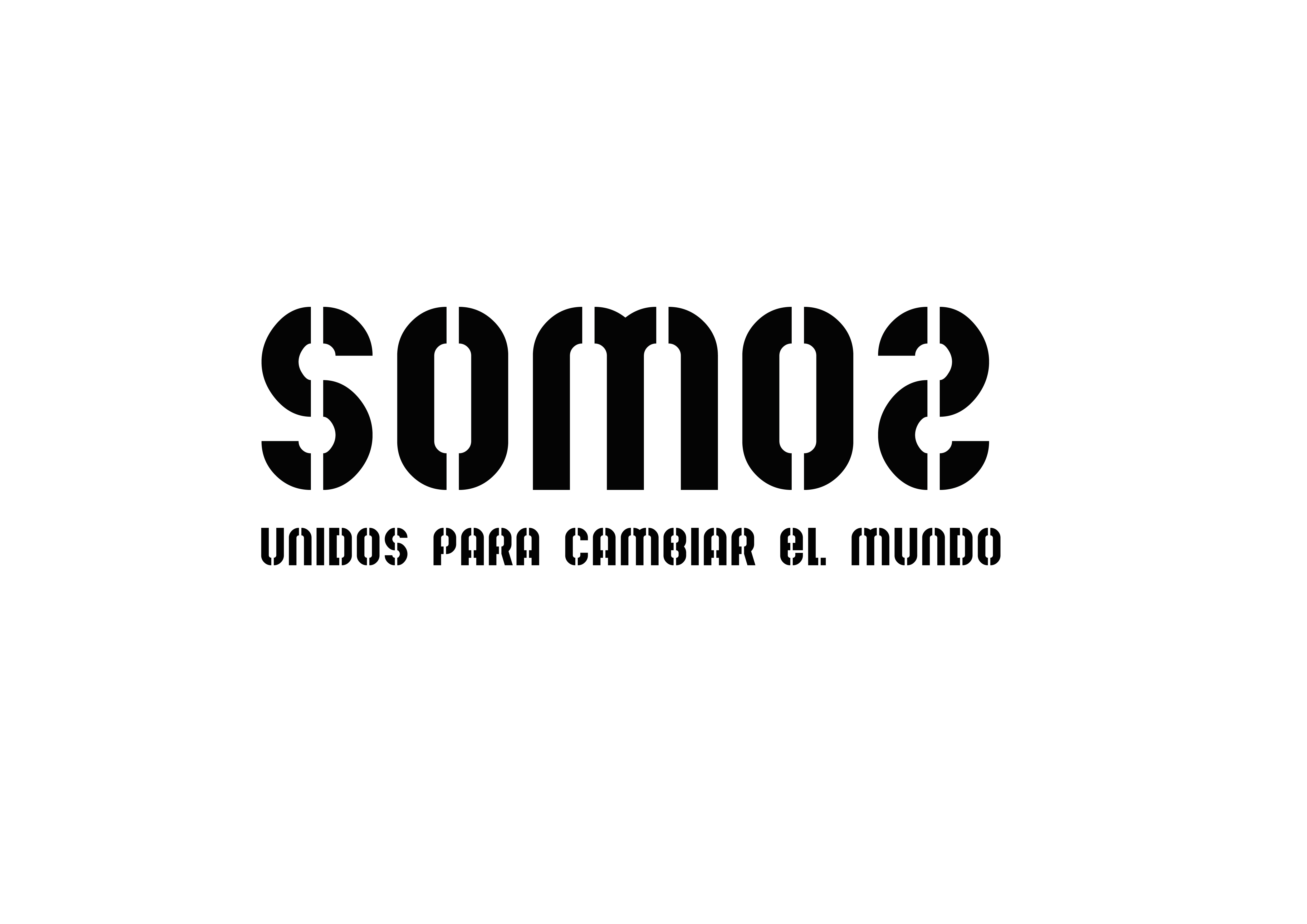 LOGOTIPOS DE CAMPAÑAS y más Plantilla