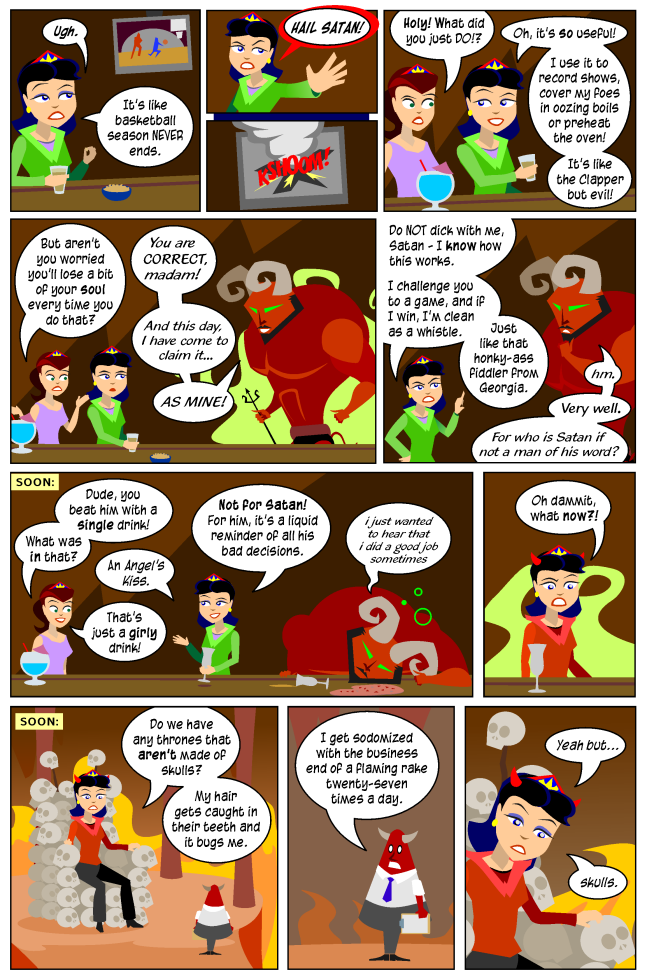 Web Comics 2008-06-21-98