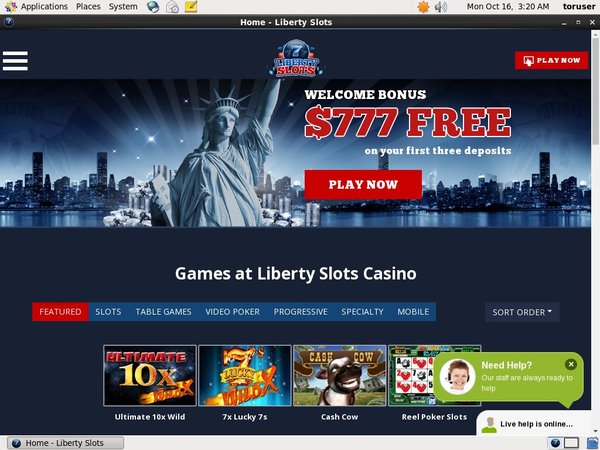 Liberty Slots Real Money Liberty-Slots-Real-Money