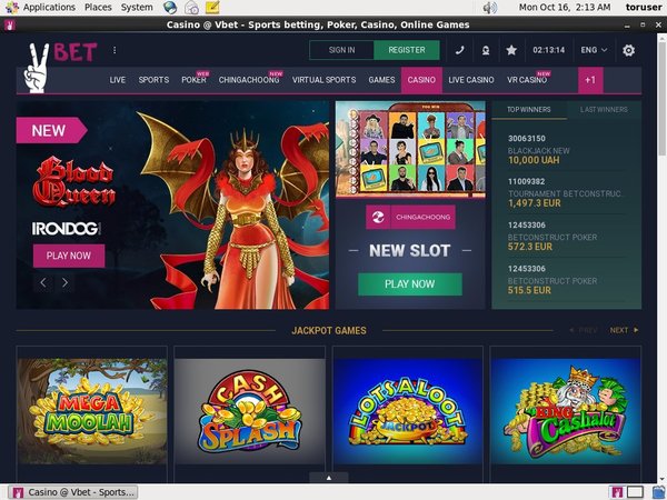 Vbet Casino Deposit Paypal Vbet-Casino-Deposit-Paypal