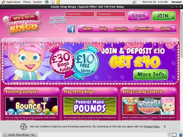 Candy Shop Bingo Joining Promo Candy-Shop-Bingo-Joining-Promo