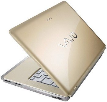 ما هي القطع الداخلية التي يمكنك تغييرها في اللاب توب بعد الشراء ؟ Sony_vaio