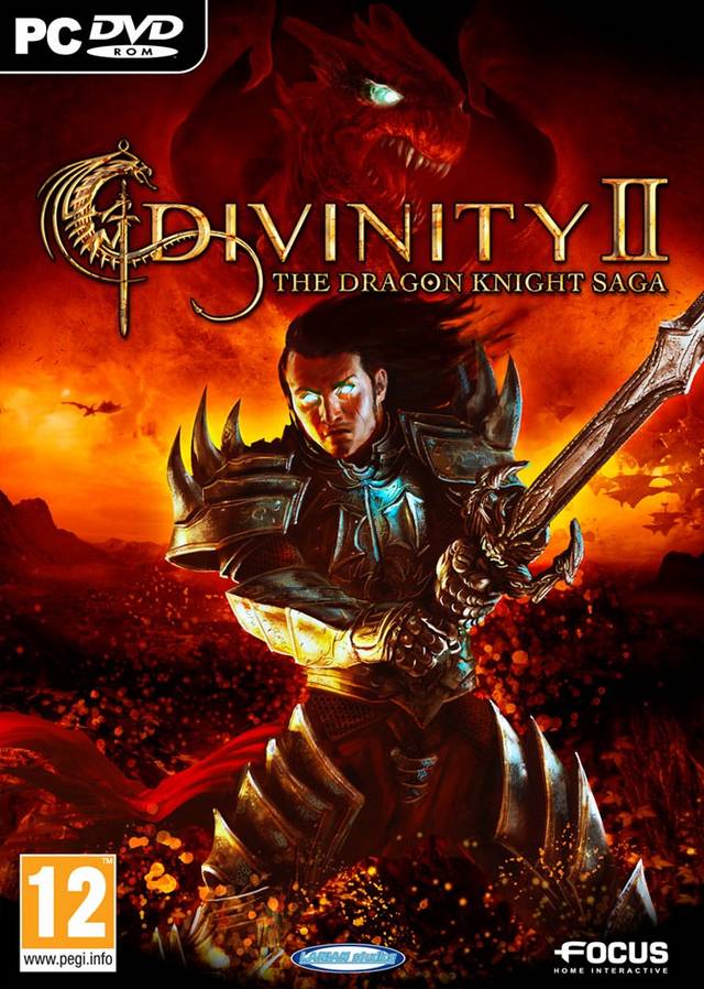 Divinity 2 The Dragon Knight Saga  1_47