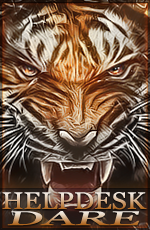 [Showcase] Avatars Tigris2