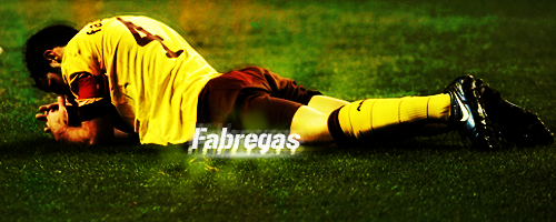 Cesc Fabregas Fabregas_1