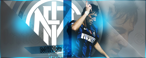 Patrik017' - Gallery Milito