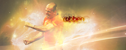 Patrik017' - Gallery Robben