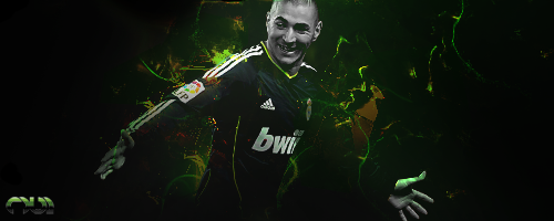 Karim Benzema Benzema_copy