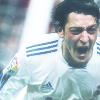 Patrik017' - Gallery Ozil