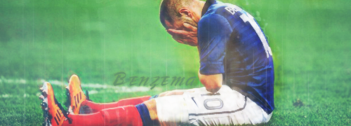 Benzema Benz2