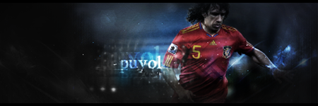 Patrik017' - Gallery Puyol_0