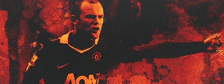 wayne rooney Rooney