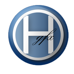 HunGFX logo Hgfxlogo_0