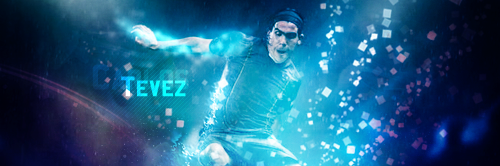 Tevez - manip / murinho Tevez_0