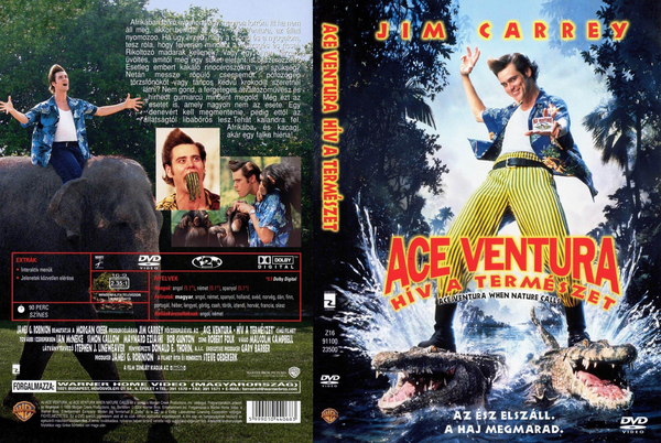 Ace Ventura 2 - Hív a természet (Ace Ventura: When Nature Calls)1995 720p Ace_ventura_2_-_hiv_a_termeszet