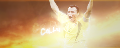 Patrik017' - Gallery Cafu_copy_0