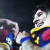 Patrik017' - icon's - Page 2 Messi_0