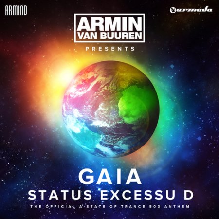 Armin Van Buuren Pres Gaia - Status Excessu D /maxi/ (2011) Armin_Van_Buuren_Pres_Gaia