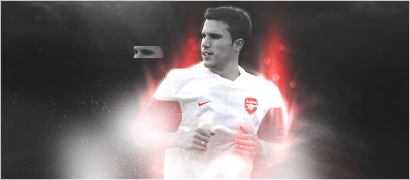 fanbarca-Patrik017 Persie3