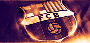 Fc Barcelona Barcacaaa