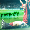 Tibi vs Patrik017 Rooney