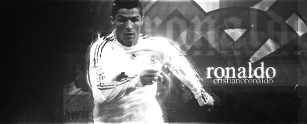 Cristiano Ronaldo - Patrik017' Cristianoronaldo