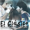 Patrik017' - icon's - Page 2 Elclasico_0