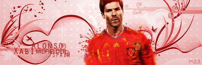 Murinho vs Kidb Xabialonso