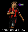 Benzerin/Beem | Renders - Page 4 Pirlo2