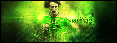 David Luiz Dvluiz