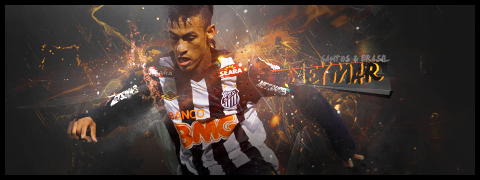 Neymar | Csani Neymar