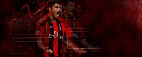 Thiago Silva Thiagosig