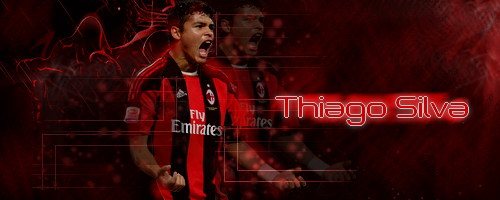 Thiago Silva Thiagosigv1