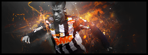 SOTW #17 Neymar_copy