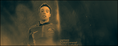 Samir Nasri Nasri2