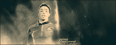 Samir Nasri Nasri3