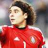 Ryan12 Ochoa