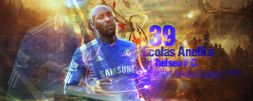 Nicolas Anelka Anelka_1