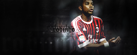 Robinho Robinho_0