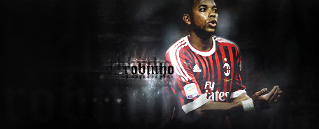 Robinho Roobinho