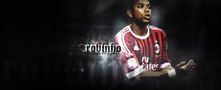 Robinho Roobinhoo