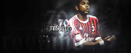 Robinho Robinhocsaponyolcezer