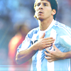 Patrik017' - icon's - Page 4 Messi