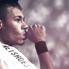 Round 1: Entry topic Neymar_0