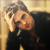 el maestro icon's - Page 2 Rob