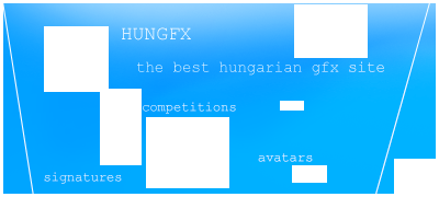 HunGfx Hungfx