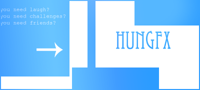 HunGfx Hungfx2