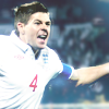 Patrik017' - icon's - Page 4 Gerrard_0